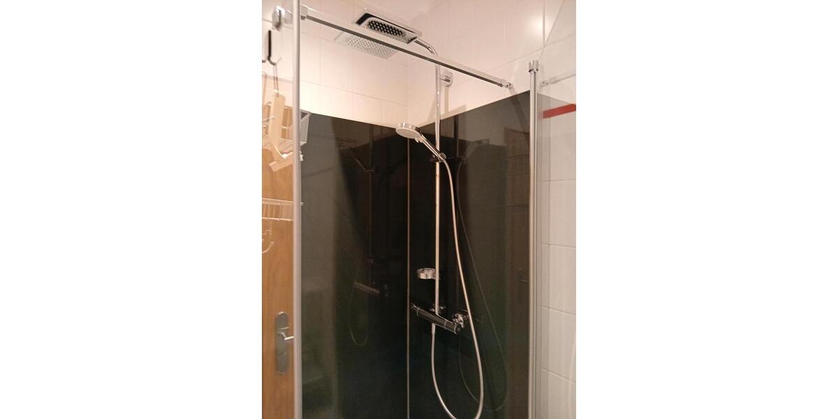 Wohnen auf Zeit Mayen - 1 Zimmer, 20 m&sup2;, 350&euro; | Angebot:25842492