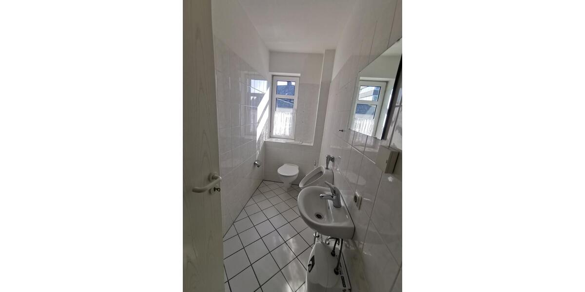 Gewerbeobjekt Bad Berleburg - 850&euro; | Angebot:15422728