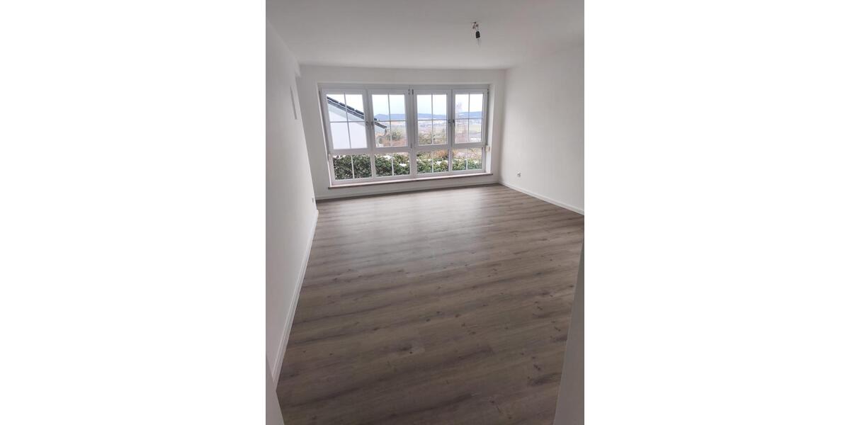Erdgeschoßwohnung Postmünster - 3 Zimmer, 75 m&sup2;, 700&euro; | Angebot:25172858