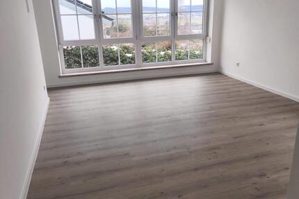 Wohnung Postmünster - 3 Zimmer, 75 m&sup2;, 700&euro; | Angebot:25172858