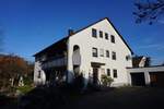 Etagenwohnung Nürnberg Werderau - 3 Zimmer, 100 m&sup2;, 990&euro; | Angebot:25704376