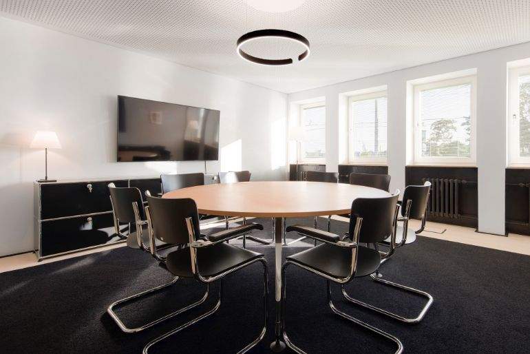 Gewerbeobjekt Köln Deutz - 1.100&euro; | Angebot:25219021