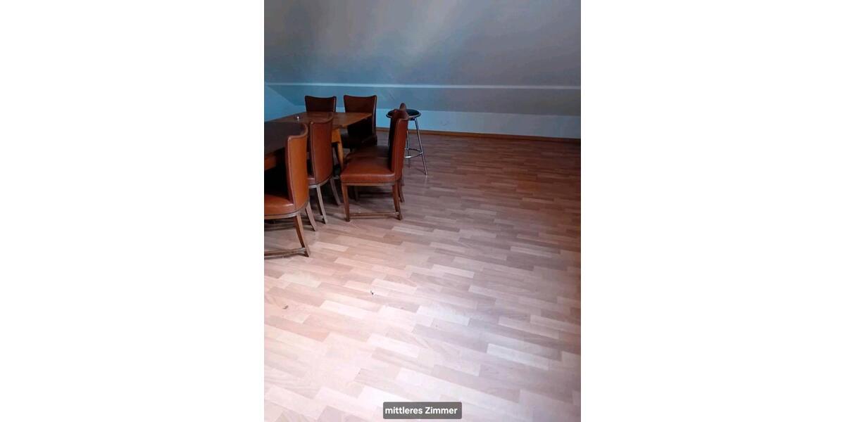 Gewerbeobjekt Hann. Münden - 400&euro; | Angebot:26259052