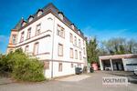 Gewerbeobjekt Homburg - 3.500&euro; | Angebot:26137077
