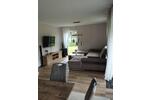 Erdgeschoßwohnung Gescher - 3 Zimmer, 100 m&sup2;, 1.300&euro; | Angebot:26614847