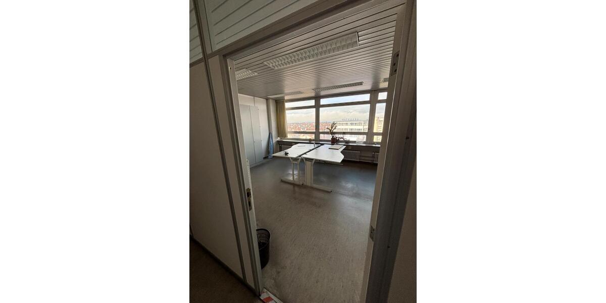 Gewerbeobjekt Gomaringen - 9&euro; | Angebot:26291445