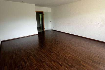 Wohnung Mülheim an der Ruhr Menden-Holthausen - 3.5 Zimmer, 81 m&sup2;, 1.250&euro; | Angebot:26759337