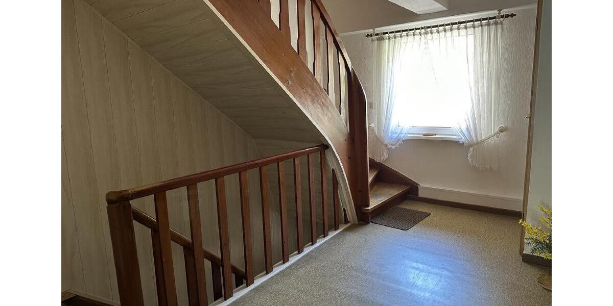 Wohnen auf Zeit Bad Gandersheim - 16 Zimmer, 245.000&euro; | Angebot:21540607