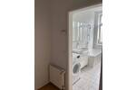 Etagenwohnung Hannover Oststadt - 2 Zimmer, 52 m&sup2;, 635&euro; | Angebot:26862382