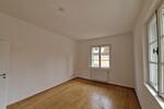 Etagenwohnung Simbach am Inn - 4 Zimmer, 97 m&sup2;, 700&euro; | Angebot:26420656