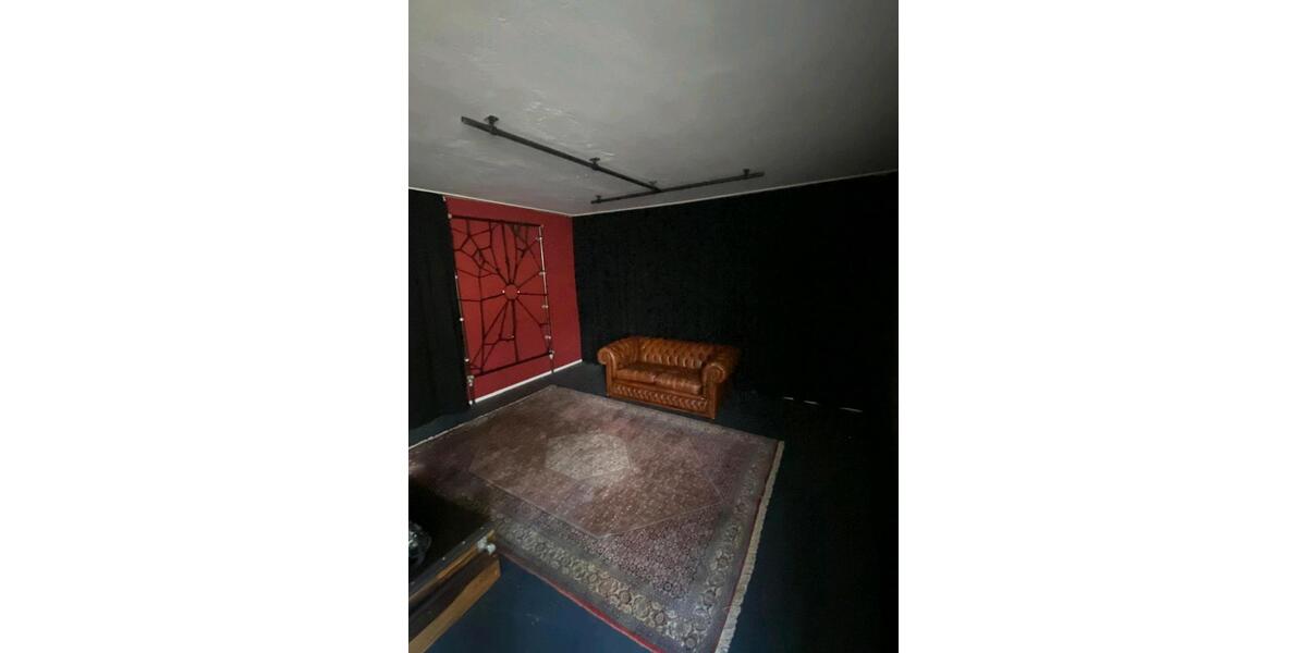 Gewerbeobjekt Bonn Hardtberg - 1.250&euro; | Angebot:25758639