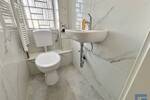 Etagenwohnung Kiel / Altstadt Altstadt - 4 Zimmer, 125 m&sup2;, 1.850&euro; | Angebot:26555016