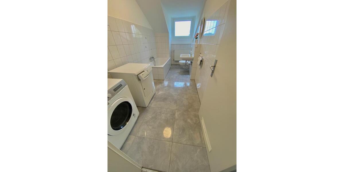 Wohnen auf Zeit Homberg (Efze) - 7 Zimmer, 152 m&sup2;, 16&euro; | Angebot:26310679
