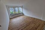 Etagenwohnung Dortmund Mitte - 2 Zimmer, 54 m&sup2;, 550&euro; | Angebot:25154547