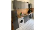 Wohnen auf Zeit Magdeburg Nordwest - 2 Zimmer, 75 m&sup2;, 14&euro; | Angebot:26532412
