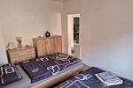 Wohnen auf Zeit Sarstedt - 2 Zimmer, 40 m&sup2;, 65&euro; | Angebot:22217855