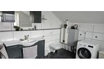 Etagenwohnung Meldorf - 4 Zimmer, 130 m&sup2;, 950&euro; | Angebot:26415343