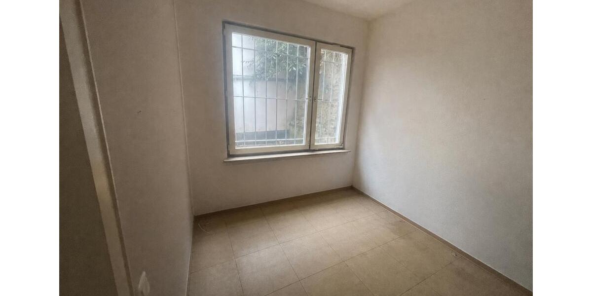 Gewerbeobjekt Brey - 350&euro; | Angebot:26608299