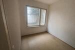 Gewerbeobjekt Brey - 350&euro; | Angebot:26608299