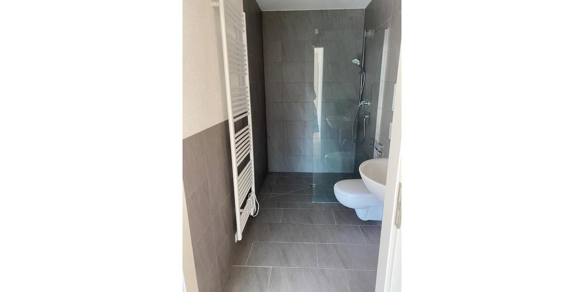 Dachgeschoßwohnung Bermatingen - 3 Zimmer, 95 m&sup2;, 1.300&euro; | Angebot:24567242