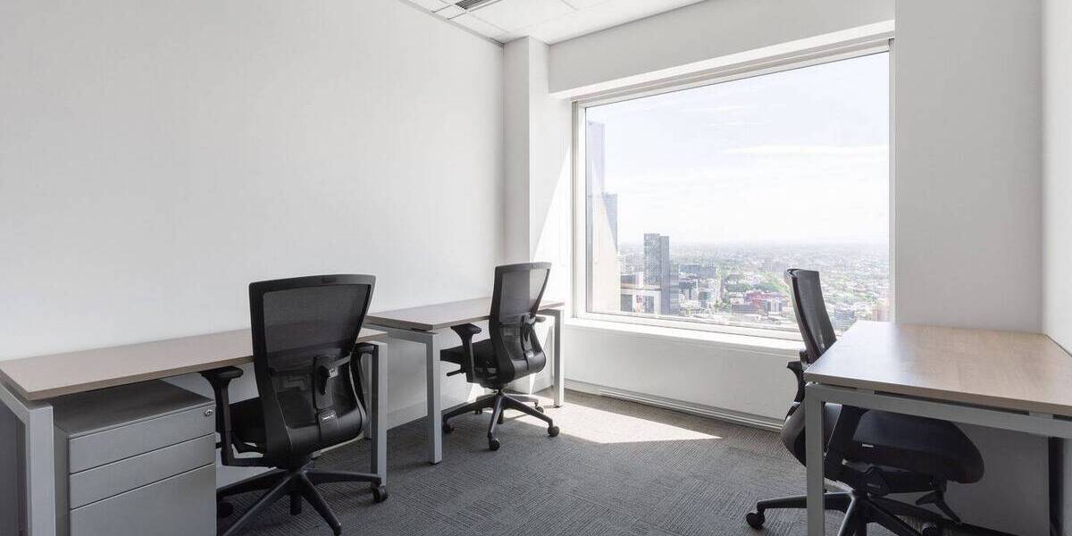 Gewerbeobjekt Bonn Zentrum - 788&euro; | Angebot:26739772
