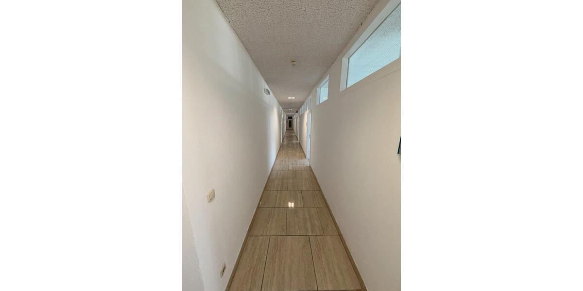 Gewerbeobjekt Stuttgart Stuttgart-Ost - 595&euro; | Angebot:26677835