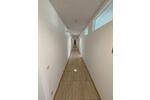 Gewerbeobjekt Stuttgart Stuttgart-Ost - 595&euro; | Angebot:26677835