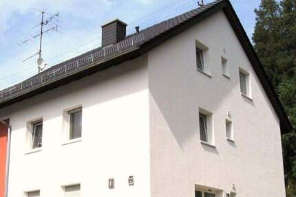 Wohnung Lambrecht - 5 Zimmer, 100 m&sup2;, 1.100&euro; | Angebot:25711100