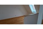 Etagenwohnung Oettingen in Bayern - 2.5 Zimmer, 89 m&sup2;, 1.050&euro; | Angebot:24877172