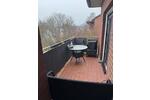 Etagenwohnung Prüm - 3 Zimmer, 61 m&sup2;, 690&euro; | Angebot:26485589