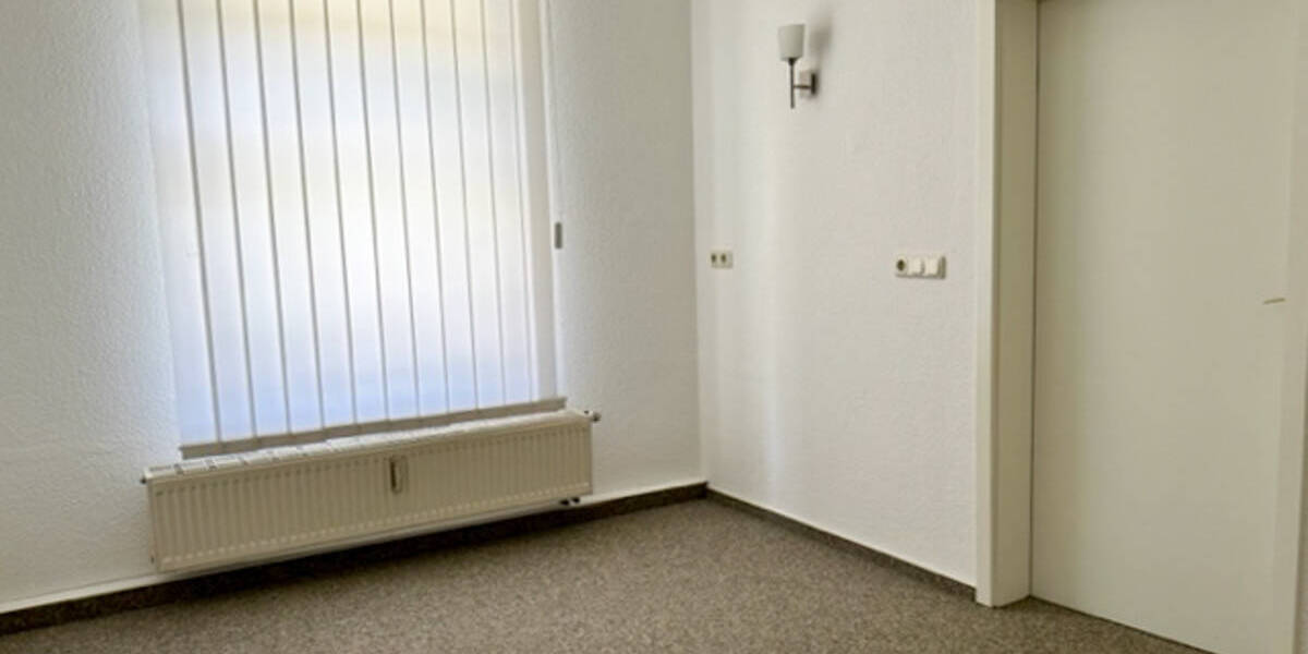 Gewerbeobjekt Annaberg-Buchholz Annaberg - 2 Zimmer, 70 m&sup2;, 450&euro; | Angebot:25744554