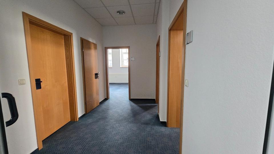 Gewerbeobjekt Bad Münder am Deister - 656&euro; | Angebot:25794813