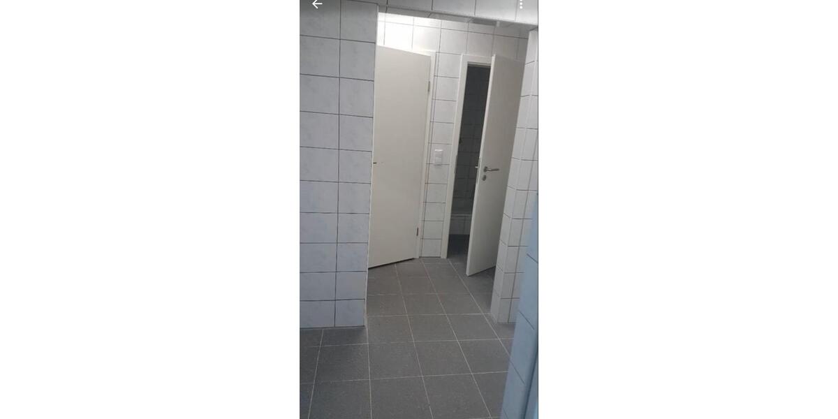 Erdgeschoßwohnung Neuwied - 2 Zimmer, 60 m&sup2;, 750&euro; | Angebot:26619927