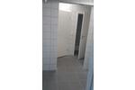 Erdgeschoßwohnung Neuwied - 2 Zimmer, 60 m&sup2;, 750&euro; | Angebot:26619927