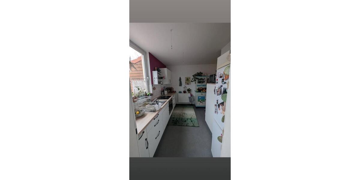 Gewerbeobjekt Berlin Treptow-Köpenick - 350&euro; | Angebot:26675022