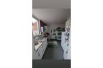 Gewerbeobjekt Berlin Treptow-Köpenick - 350&euro; | Angebot:26675022