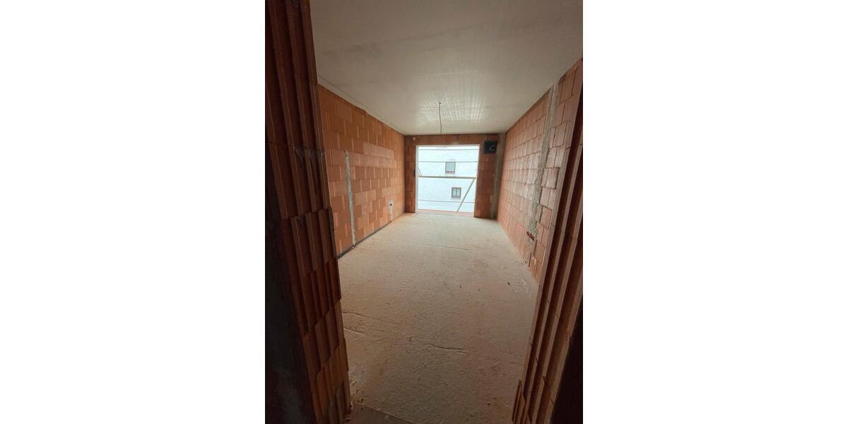 Maisonettenwohnung Barbing - 4.5 Zimmer, 139 m&sup2;, 1.996&euro; | Angebot:25941755