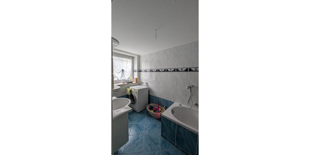 Erdgeschoßwohnung Bad Wörishofen - 5 Zimmer, 140 m&sup2;, 1.450&euro; | Angebot:26653311