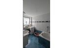 Erdgeschoßwohnung Bad Wörishofen - 5 Zimmer, 140 m&sup2;, 1.450&euro; | Angebot:26653311