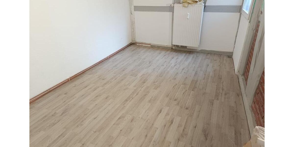 Etagenwohnung Northeim - 2 Zimmer, 67 m&sup2;, 490&euro; | Angebot:26148011