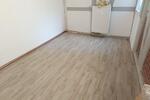 Etagenwohnung Northeim - 2 Zimmer, 67 m&sup2;, 490&euro; | Angebot:26148011