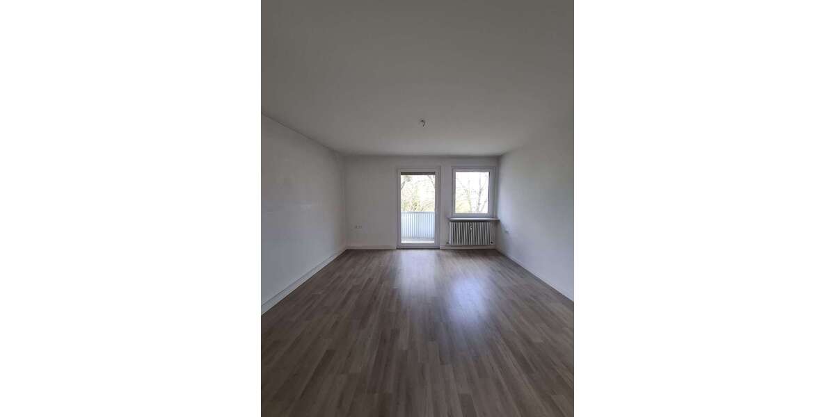 Etagenwohnung Coburg Neuses bei Coburg - 4 Zimmer, 76 m&sup2;, 740&euro; | Angebot:27372278
