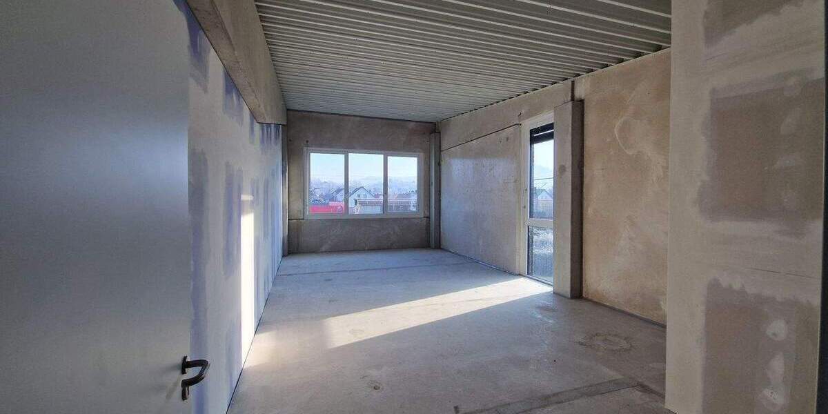 Gewerbeobjekt Bensheim - 879&euro; | Angebot:26205303