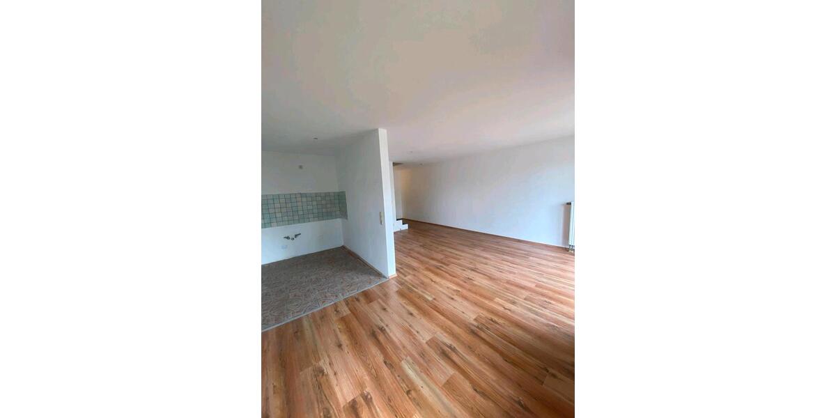 Maisonettenwohnung Erding - 4 Zimmer, 93 m&sup2;, 1.380&euro; | Angebot:26380423