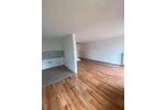 Maisonettenwohnung Erding - 4 Zimmer, 93 m&sup2;, 1.380&euro; | Angebot:26380423