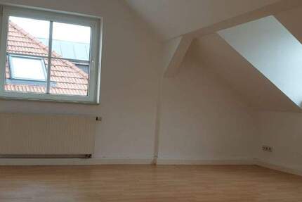 Wohnung Markkleeberg - 1 Zimmer, 45 m&sup2;, 560&euro; | Angebot:25681316