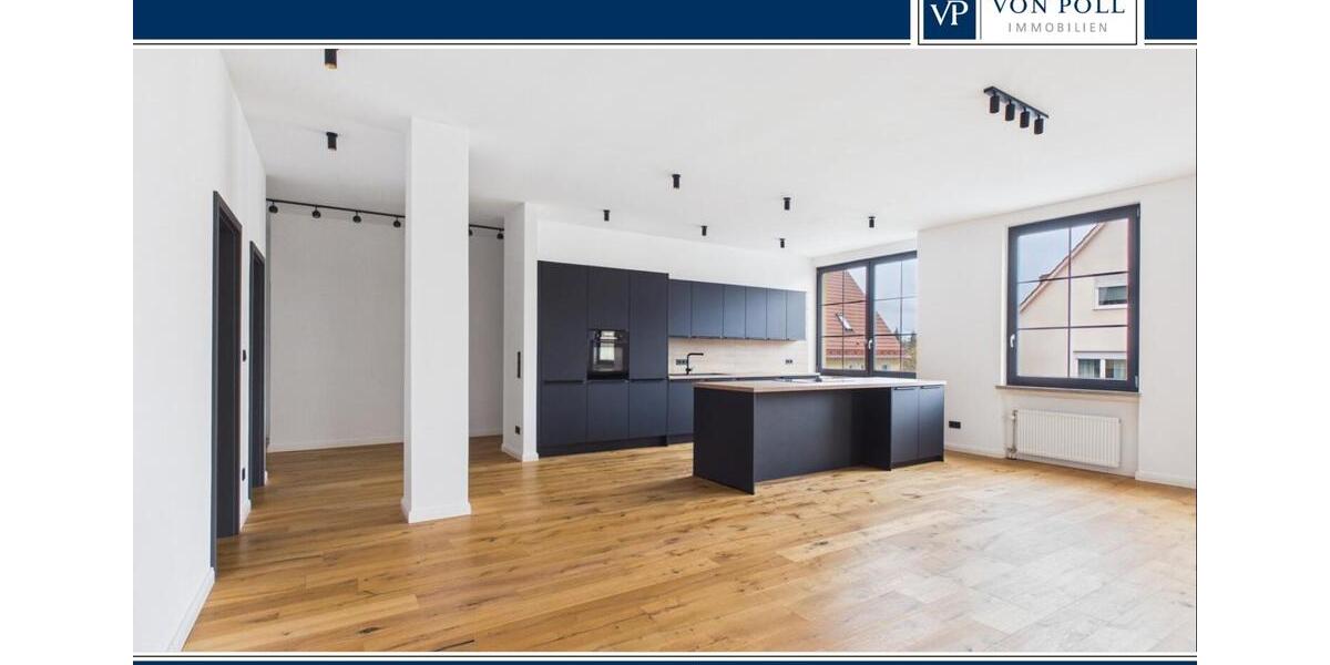 Loft - Studio - Atelier Bobingen - 5 Zimmer, 175 m&sup2;, 1.720&euro; | Angebot:26261314