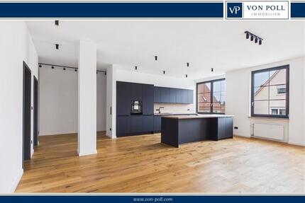 Wohnung Bobingen - 5 Zimmer, 175 m&sup2;, 1.720&euro; | Angebot:26261314