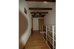 Einfamilienhaus Wermelskirchen - 16 Zimmer, 350 m&sup2;, 3.000&euro; | Angebot:26495527