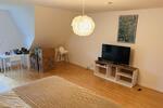 Maisonettenwohnung Rellingen - 3.5 Zimmer, 135 m&sup2;, 2.295&euro; | Angebot:26650208
